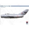 Hobby 2000 48006 MIG-15 / S-102 1/48